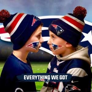 Meet your Posher, Ana